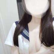 ヒメ日記 2025/06/06 09:56 投稿 さら あふたーすくーる本店