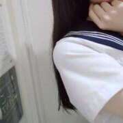 ヒメ日記 2025/06/06 15:30 投稿 さら あふたーすくーる本店