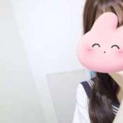 ヒメ日記 2025/06/08 09:55 投稿 さら あふたーすくーる本店