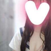 ヒメ日記 2025/06/08 21:01 投稿 さら あふたーすくーる本店