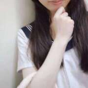 ヒメ日記 2025/06/12 10:01 投稿 さら あふたーすくーる本店