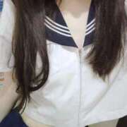 ヒメ日記 2025/06/12 21:01 投稿 さら あふたーすくーる本店