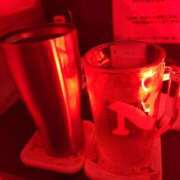 ヒメ日記 2025/06/18 21:00 投稿 さら あふたーすくーる本店