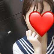 ヒメ日記 2025/06/27 10:02 投稿 さら あふたーすくーる本店