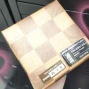 ヒメ日記 2025/06/27 17:12 投稿 さら あふたーすくーる本店