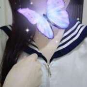 ヒメ日記 2025/06/29 09:55 投稿 さら あふたーすくーる本店