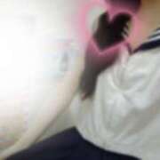 ヒメ日記 2025/06/29 21:01 投稿 さら あふたーすくーる本店