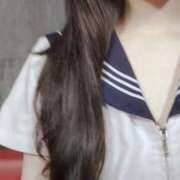 ヒメ日記 2025/07/02 10:02 投稿 さら あふたーすくーる本店