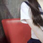 ヒメ日記 2025/07/02 21:00 投稿 さら あふたーすくーる本店