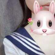 ヒメ日記 2025/07/03 09:53 投稿 さら あふたーすくーる本店