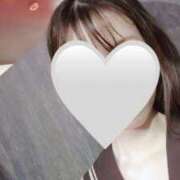 ヒメ日記 2025/07/09 10:02 投稿 さら あふたーすくーる本店