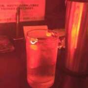 ヒメ日記 2025/07/09 22:00 投稿 さら あふたーすくーる本店