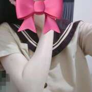 ヒメ日記 2025/07/16 22:01 投稿 さら あふたーすくーる本店