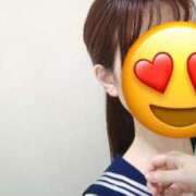 ヒメ日記 2025/07/17 09:50 投稿 さら あふたーすくーる本店