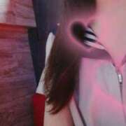 ヒメ日記 2025/07/17 21:01 投稿 さら あふたーすくーる本店