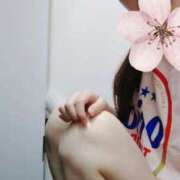 ヒメ日記 2025/07/21 10:03 投稿 さら あふたーすくーる本店