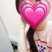 ヒメ日記 2025/07/21 22:01 投稿 さら あふたーすくーる本店