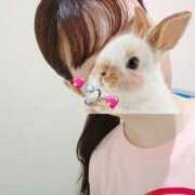 ヒメ日記 2025/07/23 10:02 投稿 さら あふたーすくーる本店