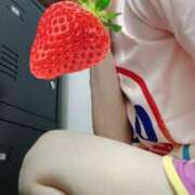 ヒメ日記 2025/07/23 21:45 投稿 さら あふたーすくーる本店