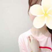 ヒメ日記 2025/07/24 21:15 投稿 さら あふたーすくーる本店