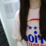 ヒメ日記 2025/07/28 10:02 投稿 さら あふたーすくーる本店