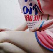 ヒメ日記 2025/07/28 21:15 投稿 さら あふたーすくーる本店