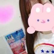 ヒメ日記 2025/07/31 10:02 投稿 さら あふたーすくーる本店