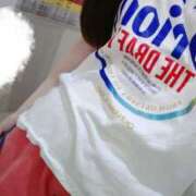 ヒメ日記 2025/07/31 21:01 投稿 さら あふたーすくーる本店