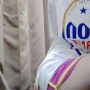 ヒメ日記 2025/08/03 10:03 投稿 さら あふたーすくーる本店