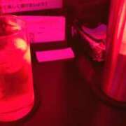 ヒメ日記 2025/08/03 22:01 投稿 さら あふたーすくーる本店