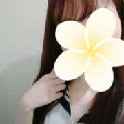 ヒメ日記 2025/08/06 10:02 投稿 さら あふたーすくーる本店