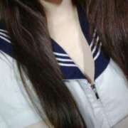 ヒメ日記 2025/08/08 10:01 投稿 さら あふたーすくーる本店