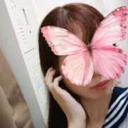 ヒメ日記 2025/08/12 10:02 投稿 さら あふたーすくーる本店