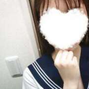 ヒメ日記 2025/08/14 10:02 投稿 さら あふたーすくーる本店