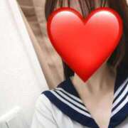 ヒメ日記 2025/08/16 10:02 投稿 さら あふたーすくーる本店