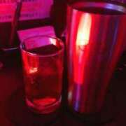 ヒメ日記 2025/08/16 20:19 投稿 さら あふたーすくーる本店