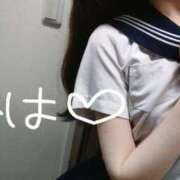 ヒメ日記 2025/08/21 10:01 投稿 さら あふたーすくーる本店