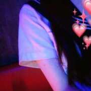 ヒメ日記 2025/08/21 21:00 投稿 さら あふたーすくーる本店