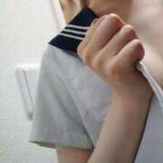 ヒメ日記 2025/08/22 09:56 投稿 さら あふたーすくーる本店