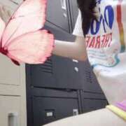 ヒメ日記 2025/08/27 21:00 投稿 さら あふたーすくーる本店