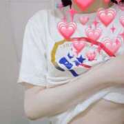 ヒメ日記 2025/08/28 07:00 投稿 さら あふたーすくーる本店