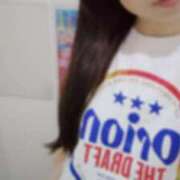 ヒメ日記 2025/08/28 17:00 投稿 さら あふたーすくーる本店