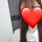 ヒメ日記 2025/08/29 10:01 投稿 さら あふたーすくーる本店