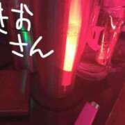 ヒメ日記 2025/08/29 21:00 投稿 さら あふたーすくーる本店