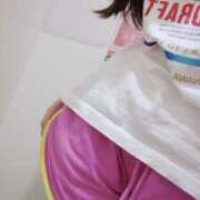 ヒメ日記 2025/08/30 17:00 投稿 さら あふたーすくーる本店