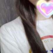 ヒメ日記 2025/08/31 10:02 投稿 さら あふたーすくーる本店