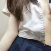 ヒメ日記 2025/09/03 10:01 投稿 さら あふたーすくーる本店