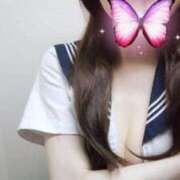 ヒメ日記 2025/09/03 21:15 投稿 さら あふたーすくーる本店