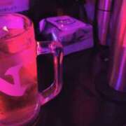 ヒメ日記 2025/09/04 21:15 投稿 さら あふたーすくーる本店