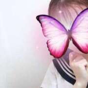 ヒメ日記 2025/09/08 10:01 投稿 さら あふたーすくーる本店